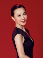 ass性成熟性富婆3d